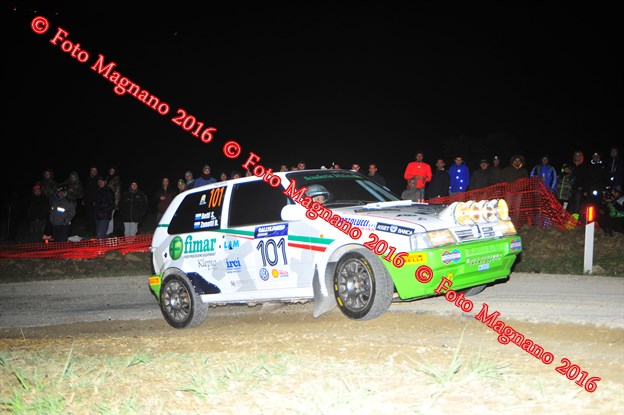 DSC_9639.JPG